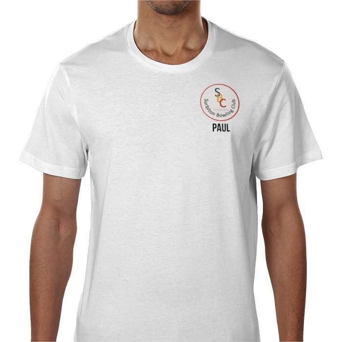 sbc-budget-tshirt